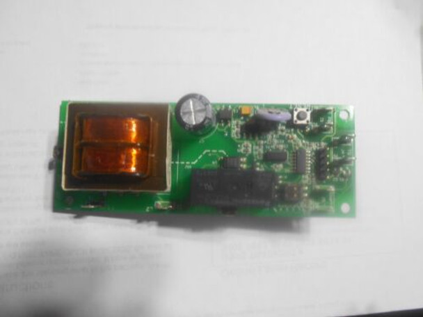 Top View