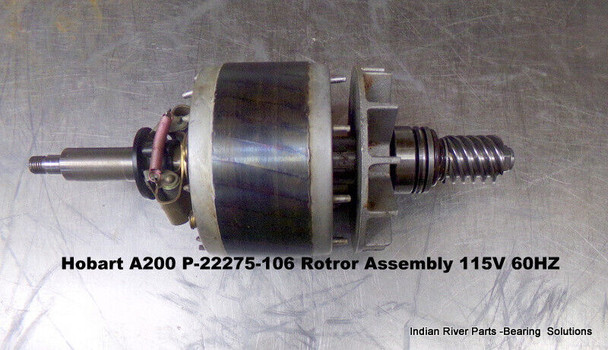 Top View