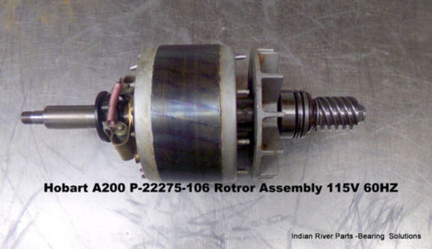 Top View