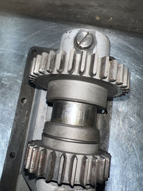 Top View