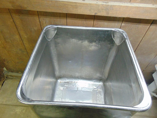 Top View