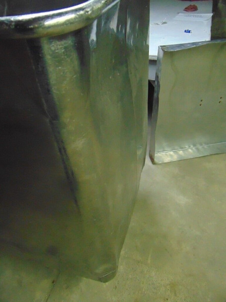 Top View