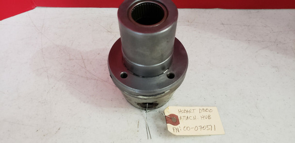 Top View