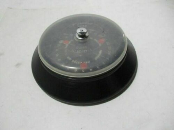 Top View