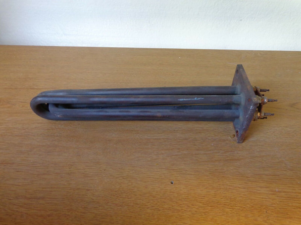 Top View