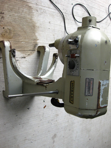 Top View