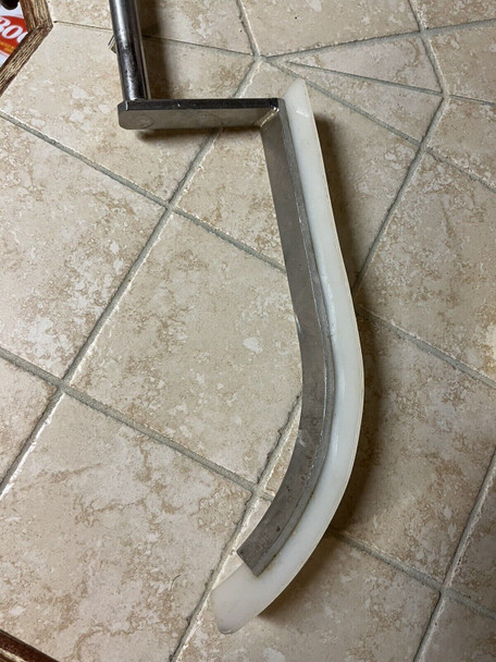 Top View