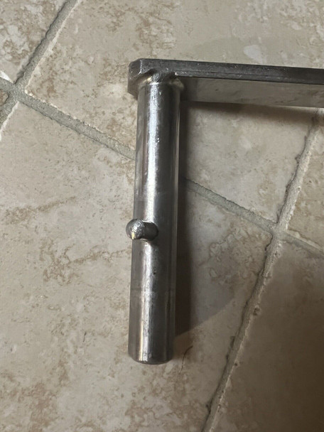Top View