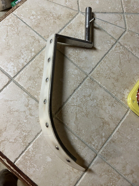 Top View