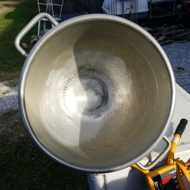 Top View
