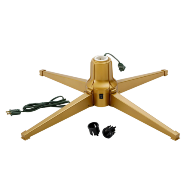 Top View