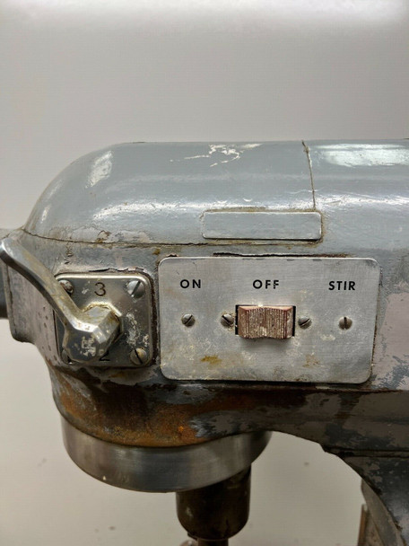 Top View