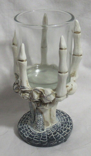 Top View