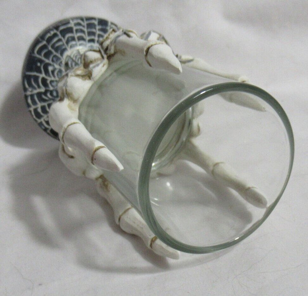 Top View