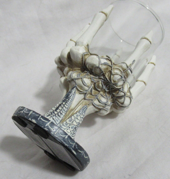 Top View