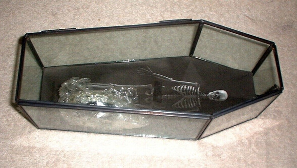 Top View