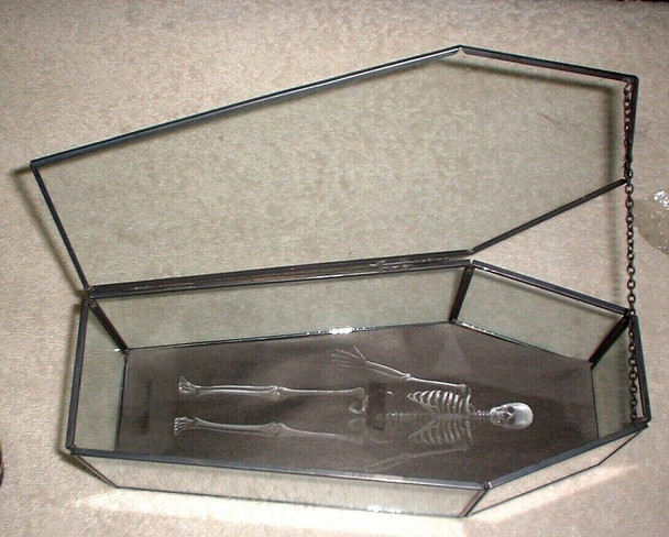 Top View