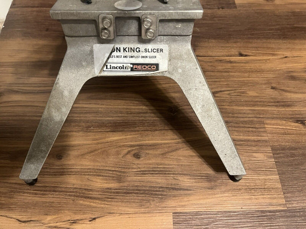 Top View