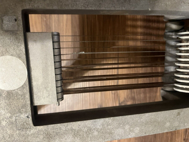 Top View