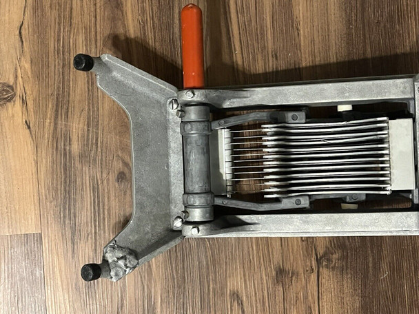 Top View