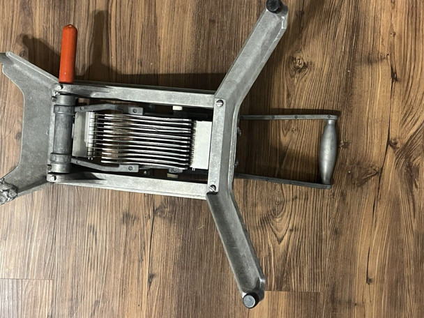 Top View