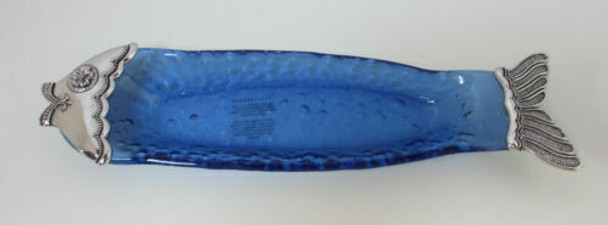Top View