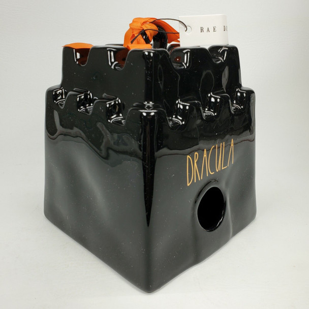 Top View