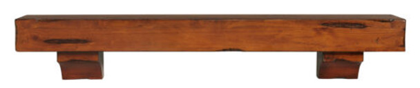Top View