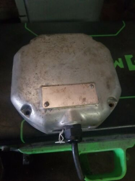 Top View