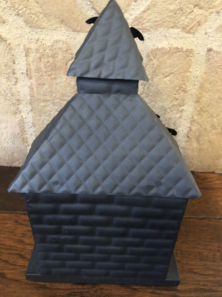 Top View