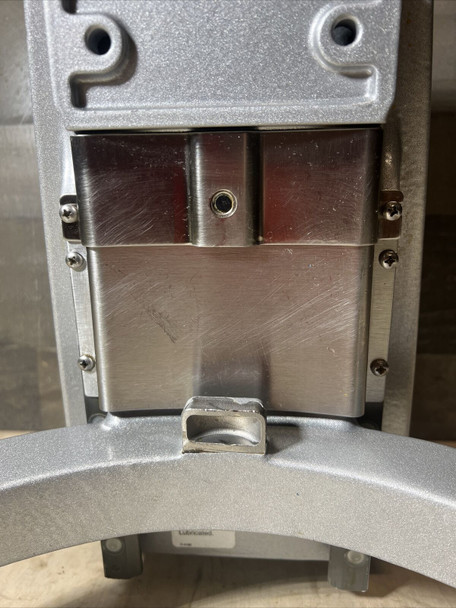 Top View