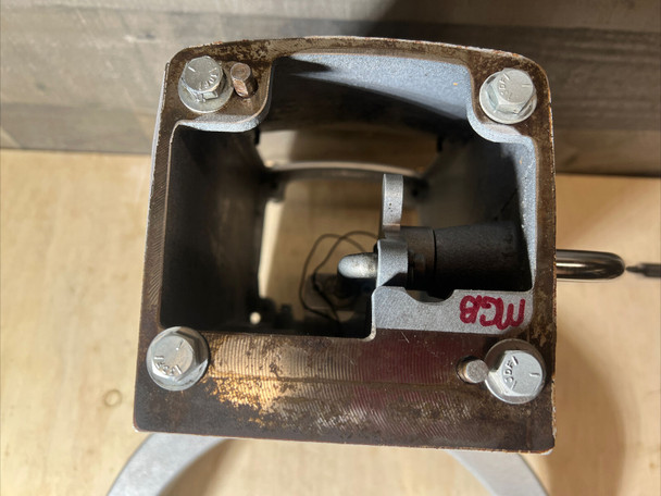 Top View