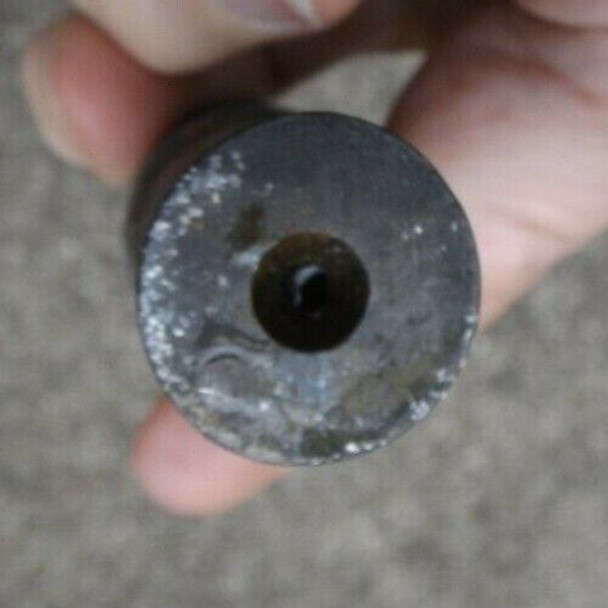 Top View