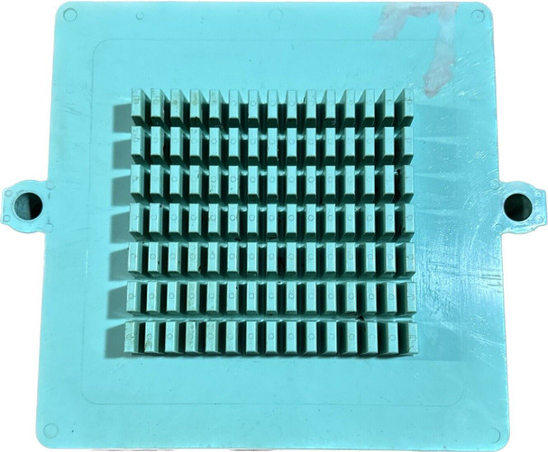 Top View