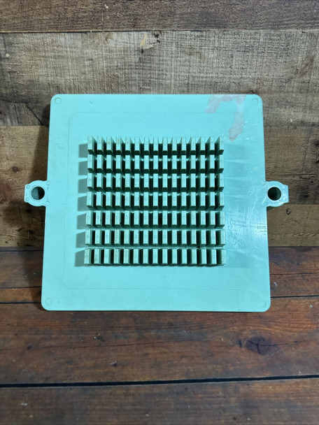 Top View