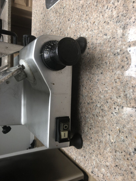 Top View