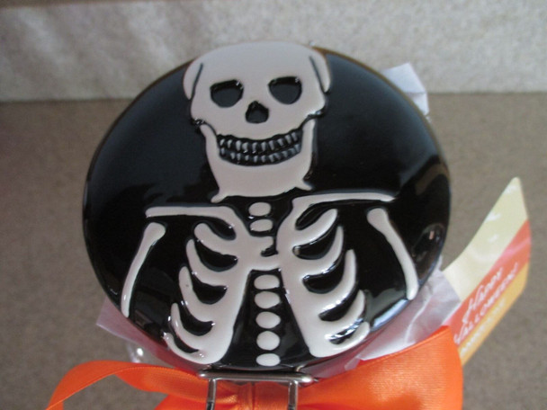 Top View