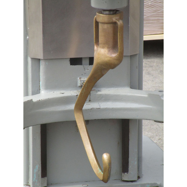 Top View
