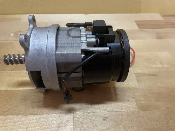 Top View
