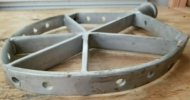 Top View