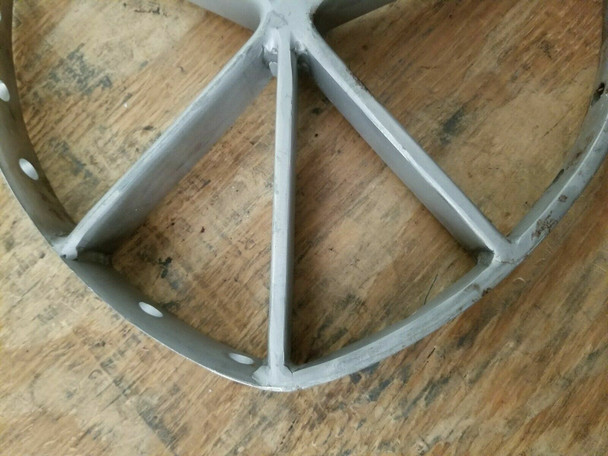 Top View