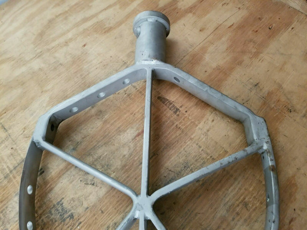 Top View