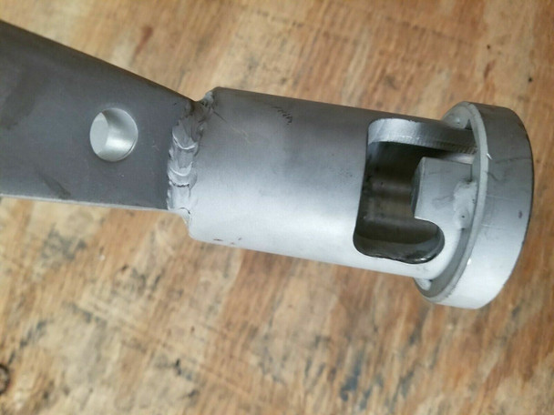 Top View
