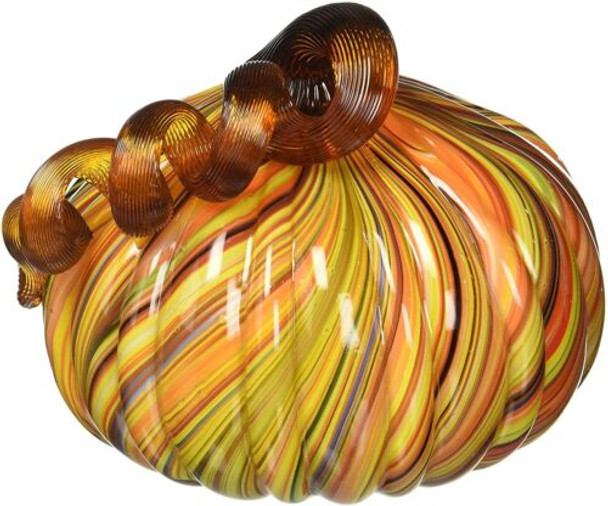 Top View