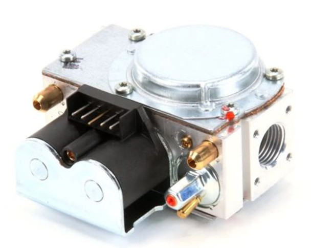 Top View