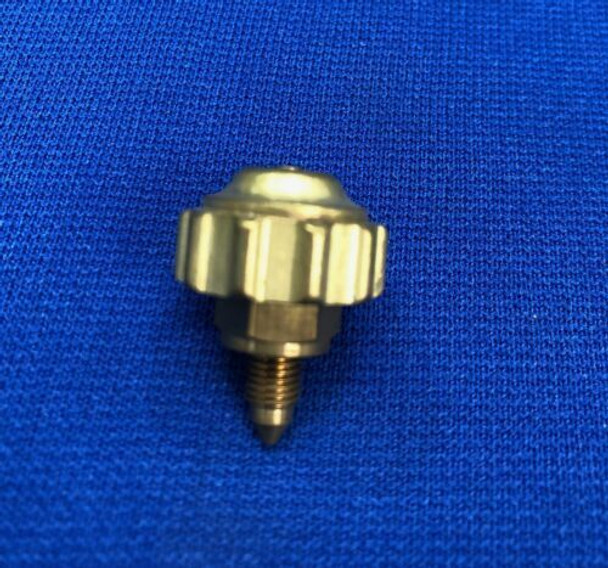 Top View