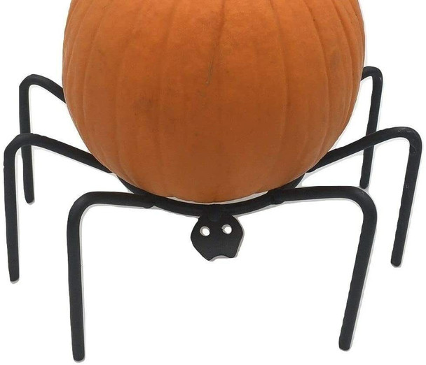 Top View