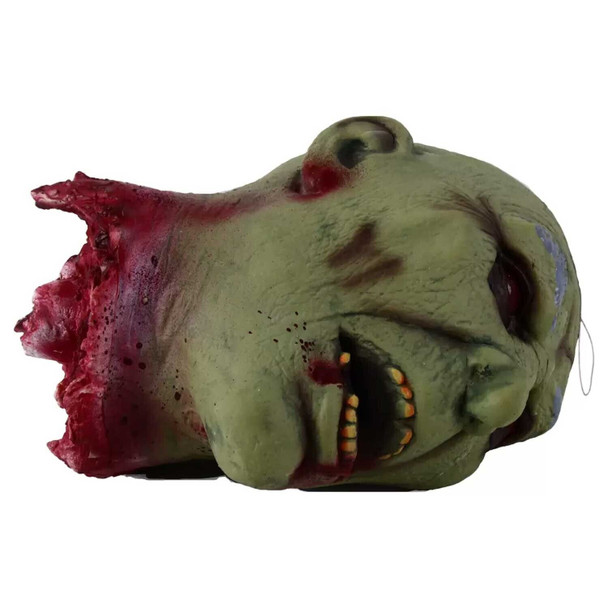 Top View