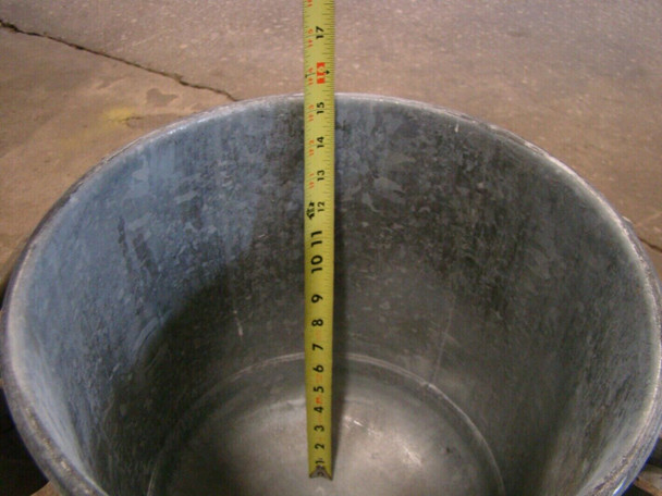 Top View