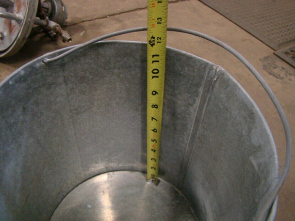 Top View